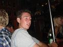 vakantie 2009 kreta 633
